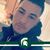 Trevor Creller's profile image