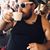 Kurtis Burgin's profile image