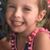 Kelly Kirch Johannes's profile image