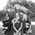 Beth Ruppert Gemeinhart's profile image