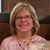Sandra Wall Dennard's profile image