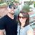 Nikki Travis Wester's profile image