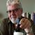 Don Lloyd's profile image