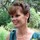 Beth Schaben's profile image