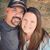 Danielle Jackson's profile image