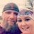 Jennifer Courtney Allison's profile image
