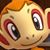 Cindy Cunningham's profile image