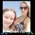 Lauren Allen's profile image