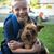Kathleen J Sabino's profile image