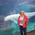 Janet Lavoie-Passino's profile image