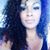 Ebony Yancey's profile image