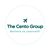 Pete E Cento's profile image
