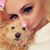Melissa Van Ness's profile image