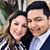 Joanne Solis Castellanos's profile image