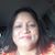 Shubila Harakh's profile image