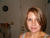 Amy G.'s profile image