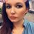 Brea Wright's profile image