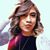 Carmen Garcia Ruiz's profile image