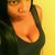 Shakia Baker's profile image