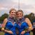 Sydney Davidson's profile image