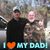 Jeremy Patterson's profile image