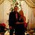 Tiffany Baker Meyerhofer's profile image