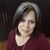 Wendy Mimi Chandler's profile image