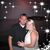 Fayla Cortez Ford's profile image