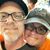 Melissa Parrish's profile image