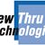 View Thru Technologies's profile image