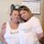 Peggy Grantham's profile image