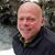 David Vander Loop's profile image