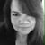 Michele Rich's profile image