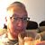 Craig Chan's profile image