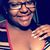 Simone Ciera Taylor's profile image