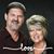 Karen Toner's profile image