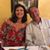 Donna Marie Sassano's profile image