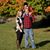 Amber Nicole Schupp's profile image