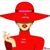 Elizabeth Sharp's profile image