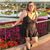 Annie Uhl's profile image