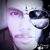 Andrew Julian Hernandez's profile image