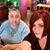 Lisa L. Deardorff Hannover's profile image
