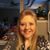Candace Hays Davisson's profile image