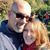 Melissa Dixon-Florio's profile image