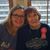 Shelly Hewitt's profile image