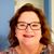 Barbara Andrews's profile image