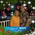 Michele Stanziale Corcione's profile image