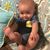 Jane Gamboa-Hager's profile image