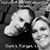 Debra Sumrall's profile image