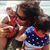 Maria L. Hernandez Berges's profile image
